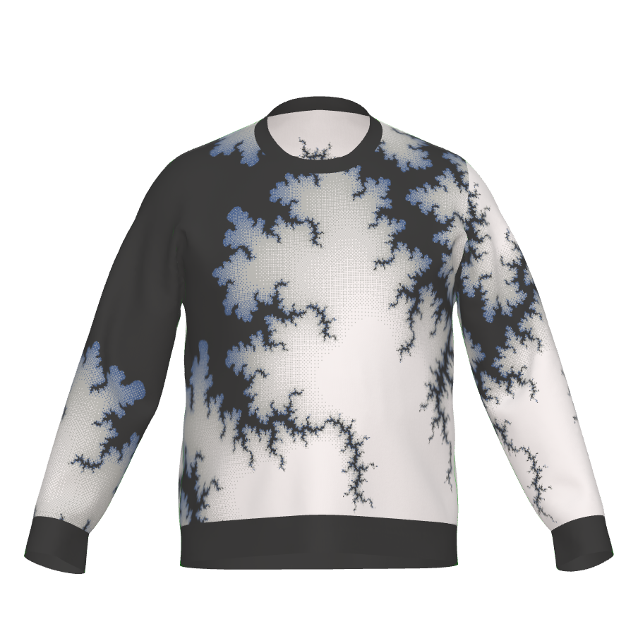 Steel|3XL