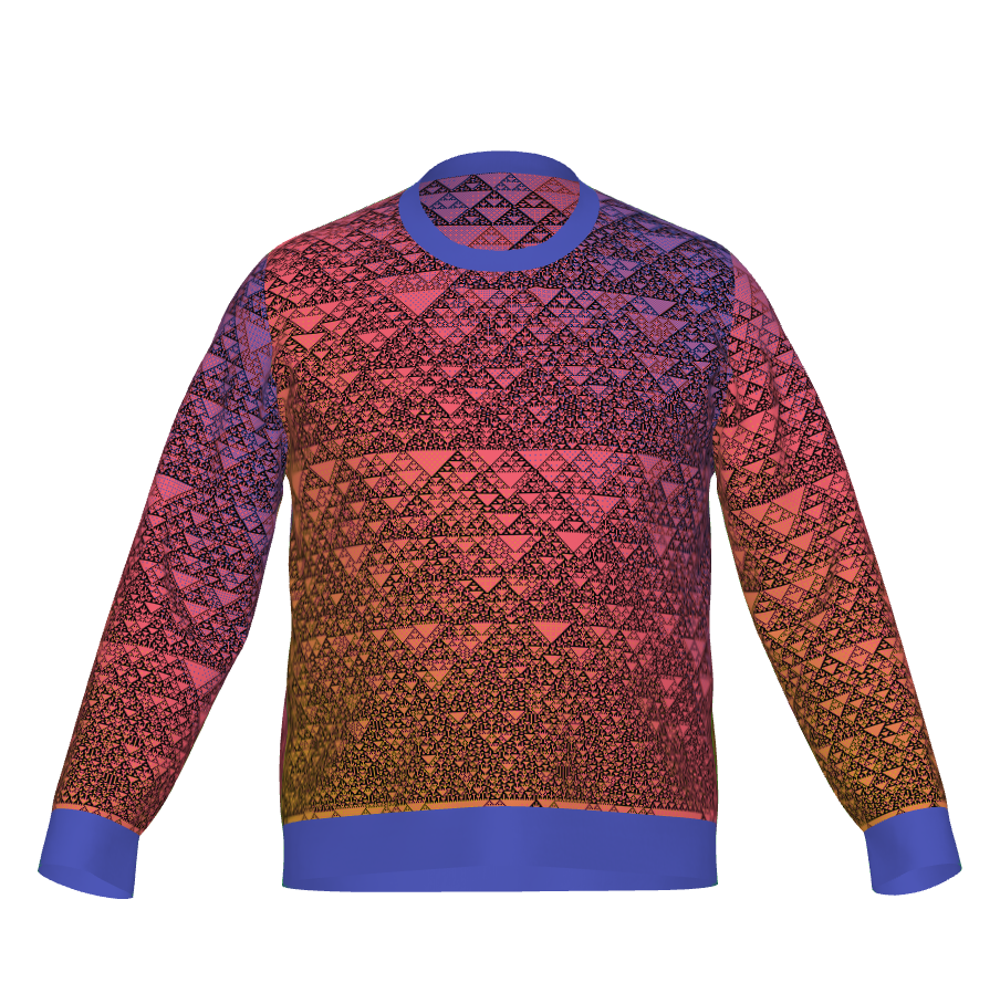 Voltage|3XL