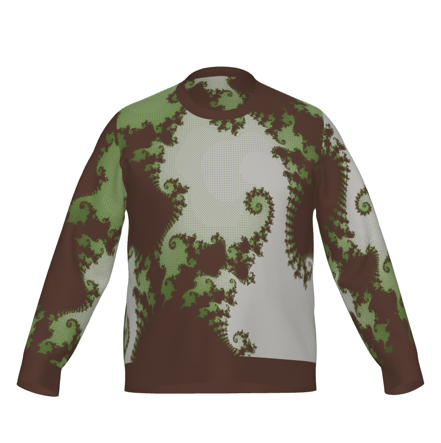 Orchard|3XL