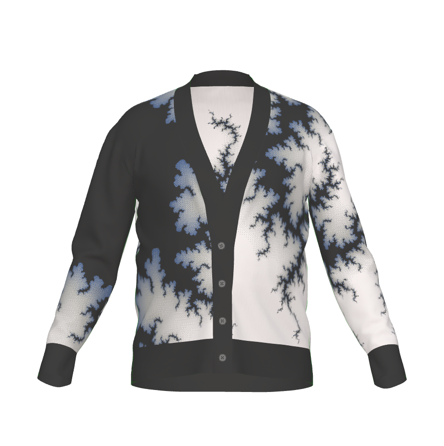 Steel|3XL