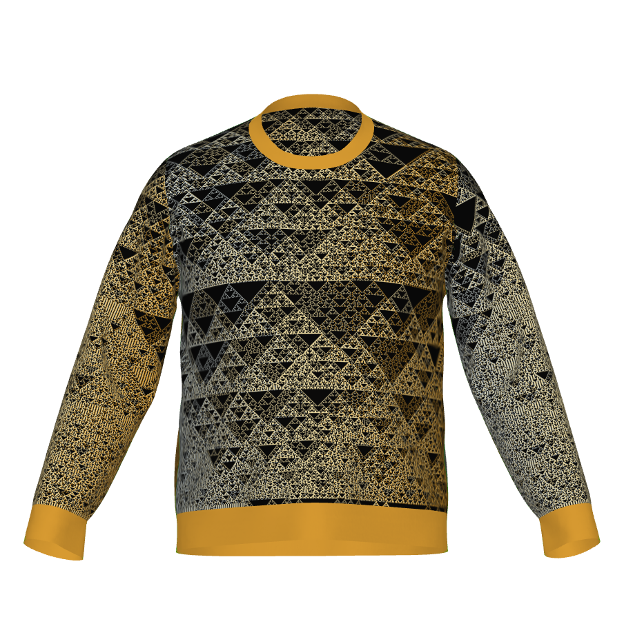 Citrus|3XL