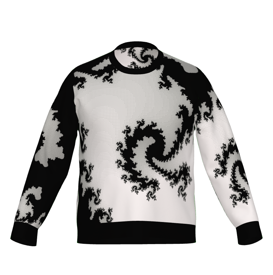Graphite|3XL