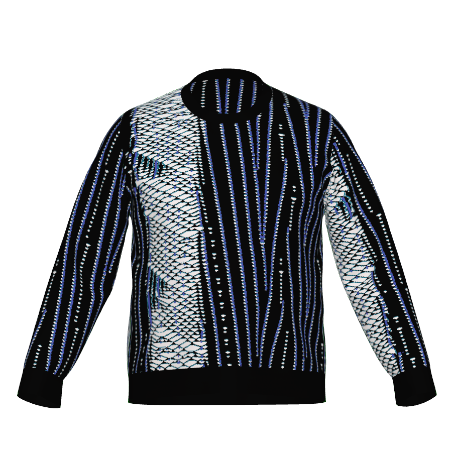 Storm|3XL
