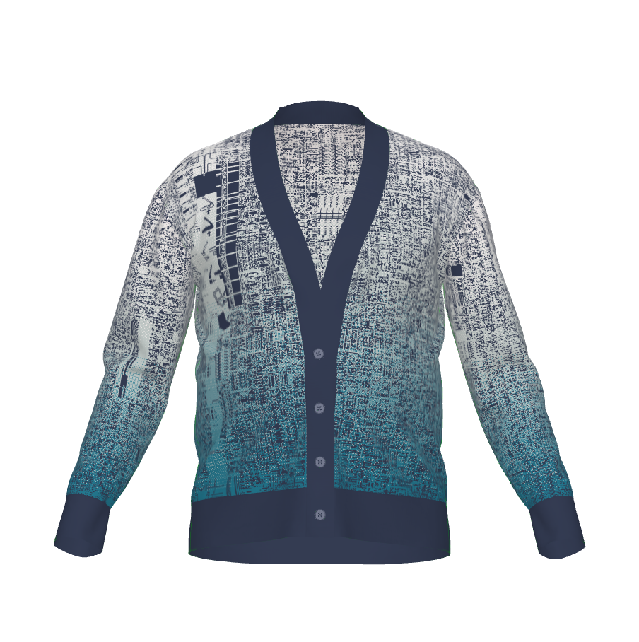Sky|3XL