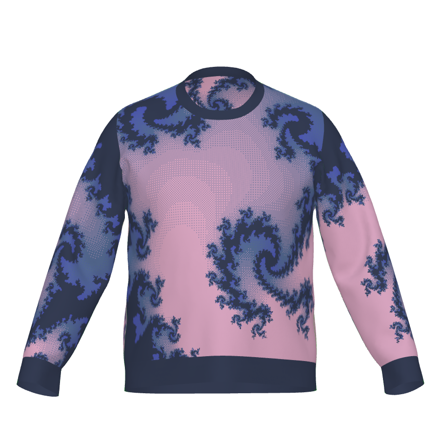 Twilight|3XL