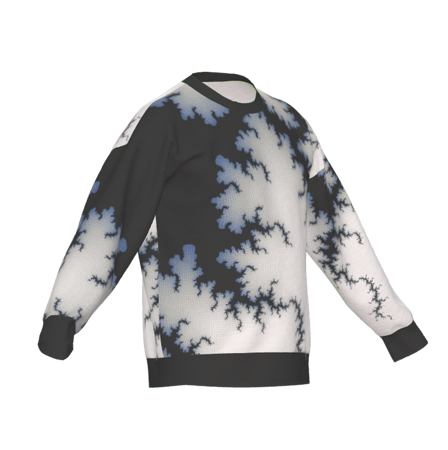 Steel|3XL