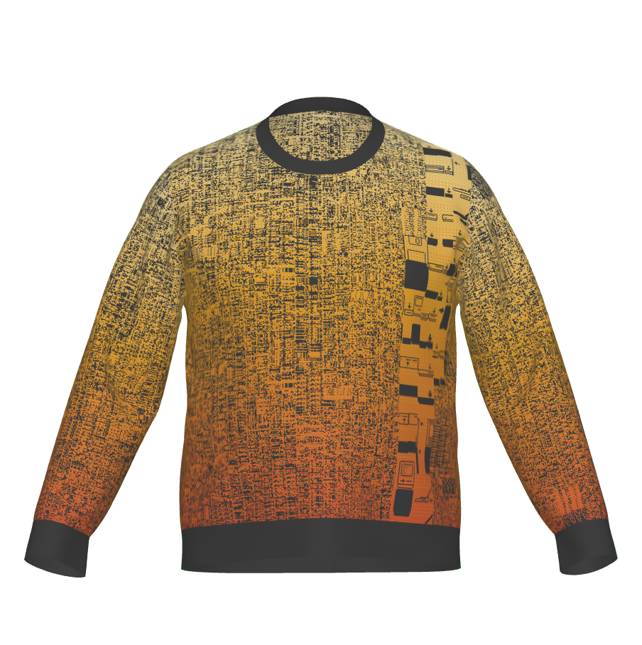 Fire|3XL