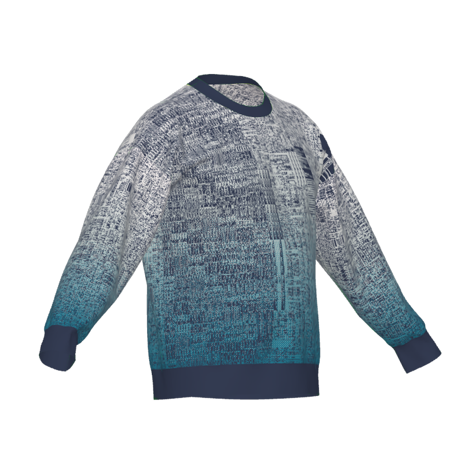 Sky|3XL