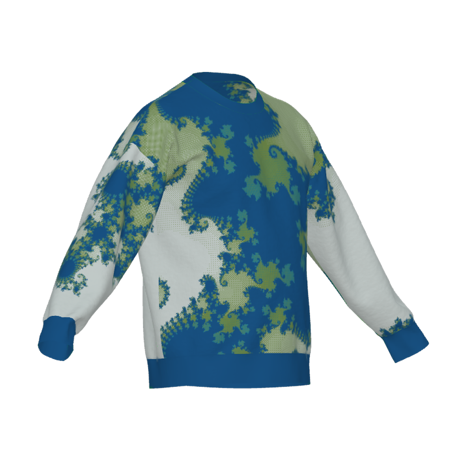 Tidepool|3XL