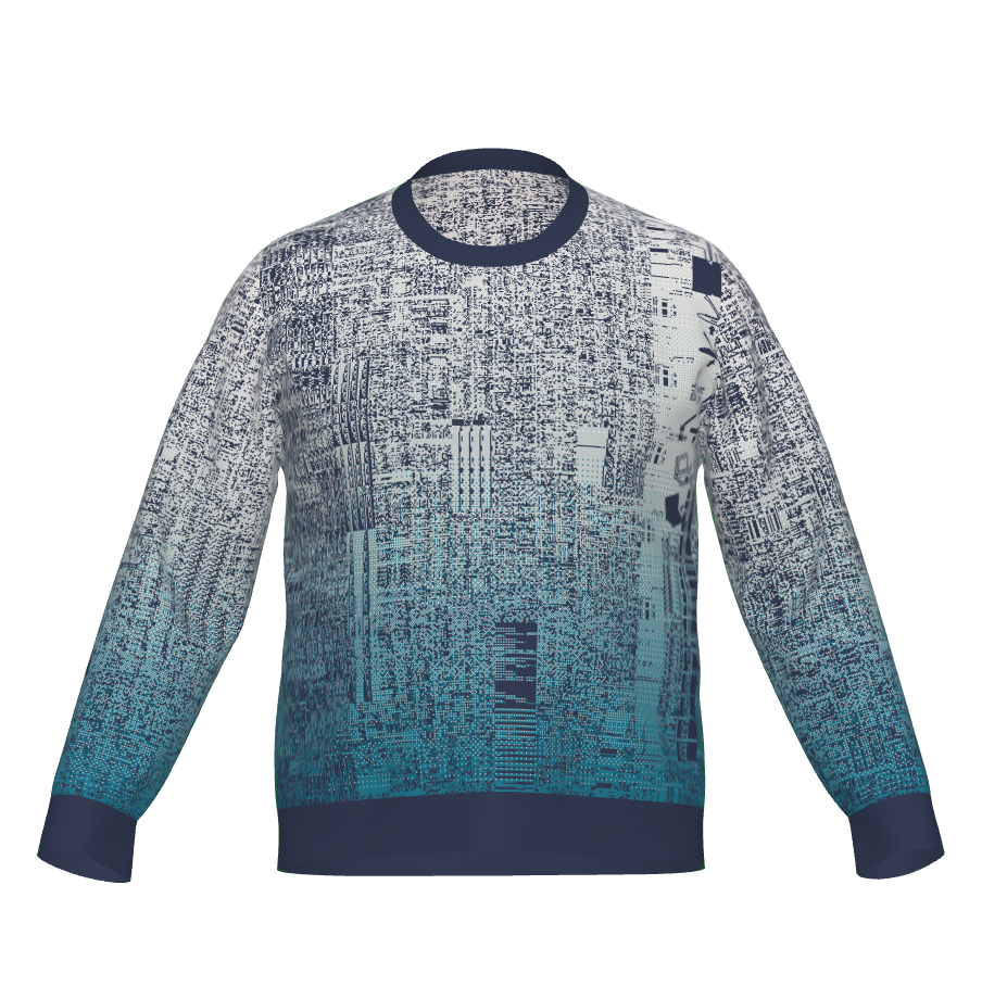 Sky|3XL
