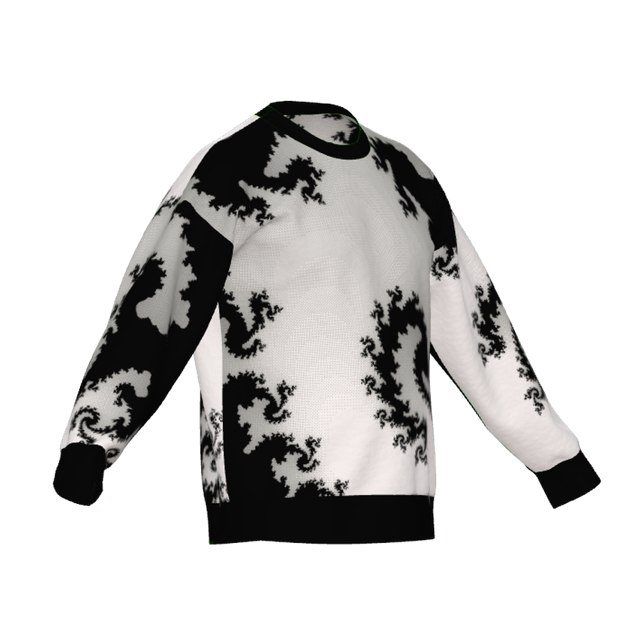 Graphite|3XL
