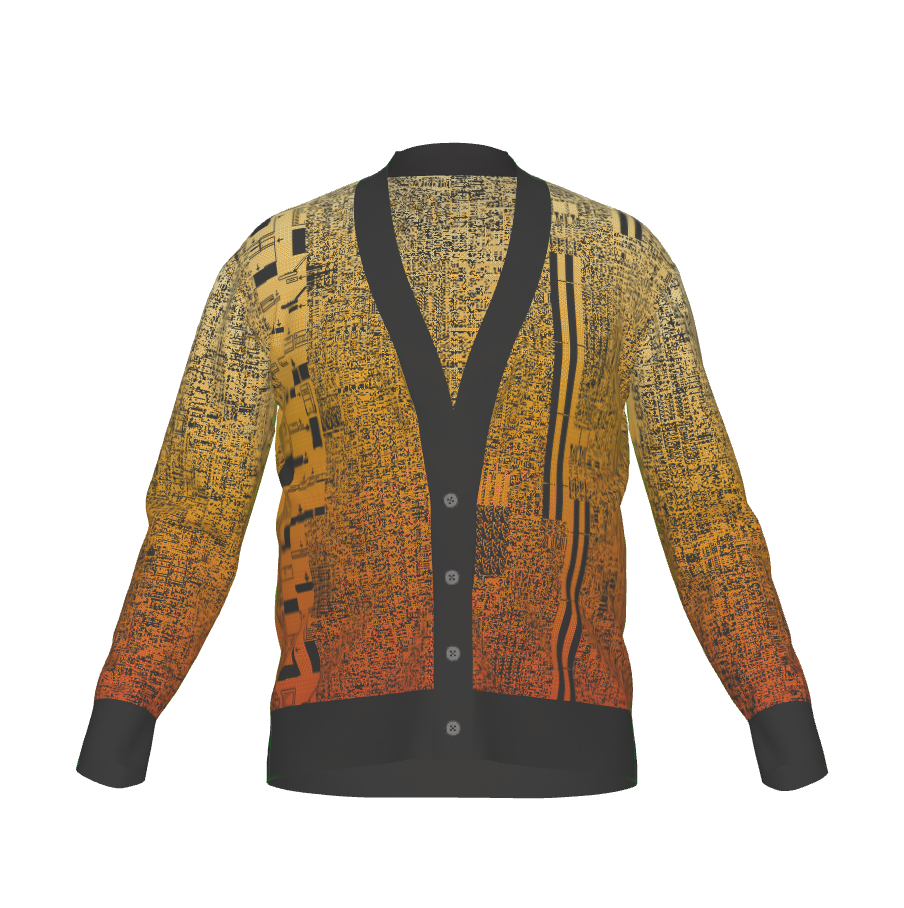 Fire|3XL
