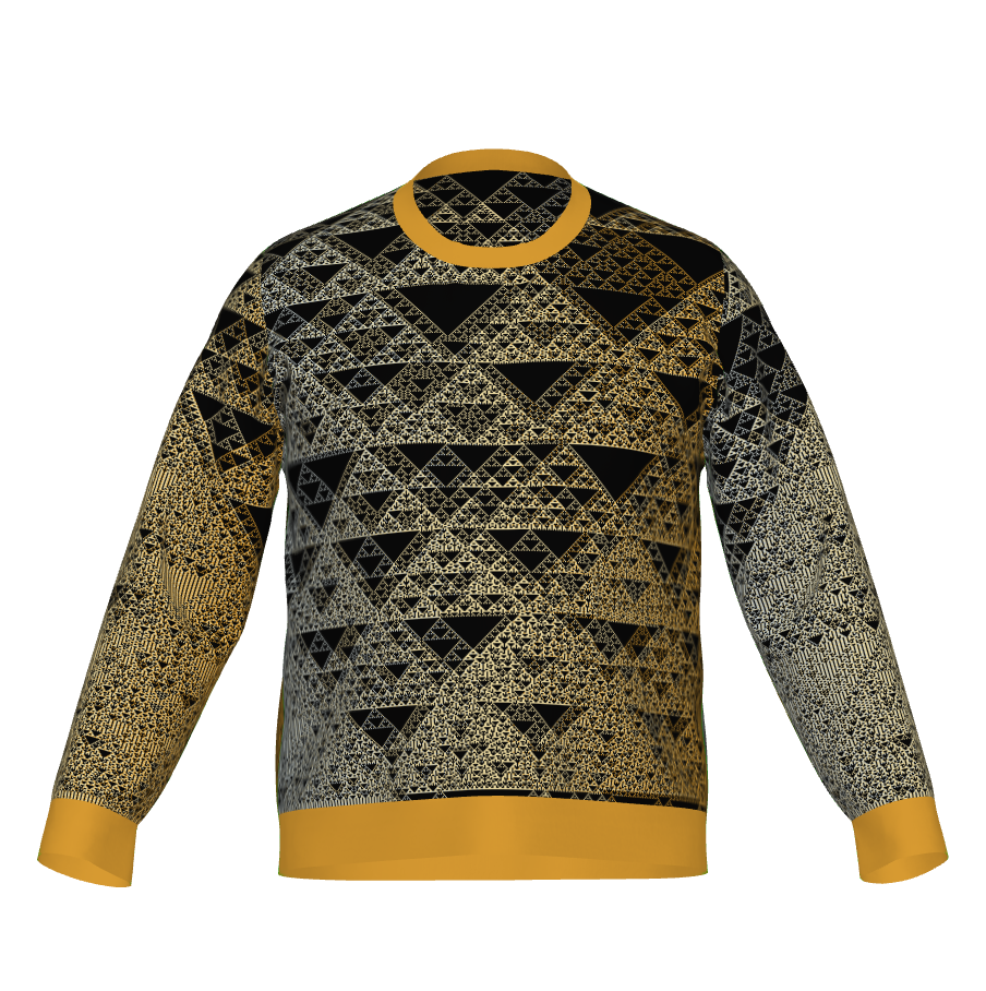 Citrus|3XL