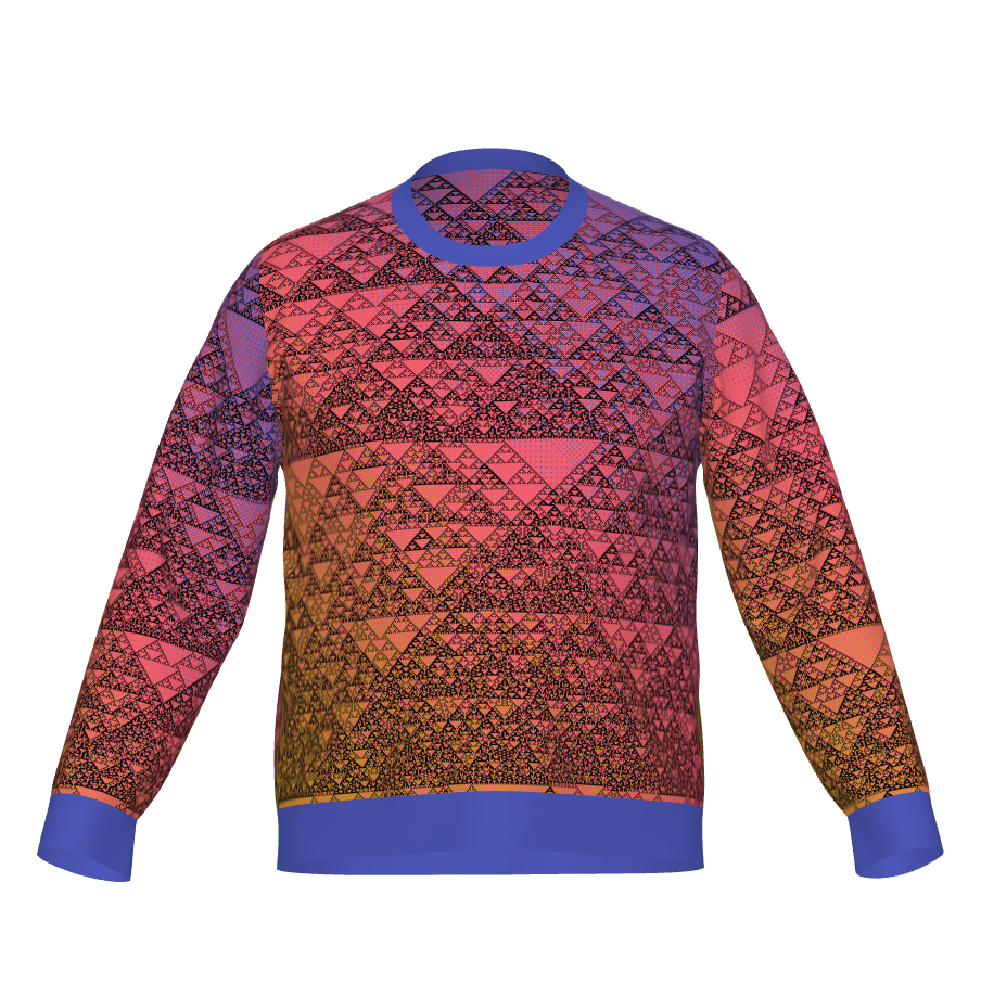 Voltage|3XL