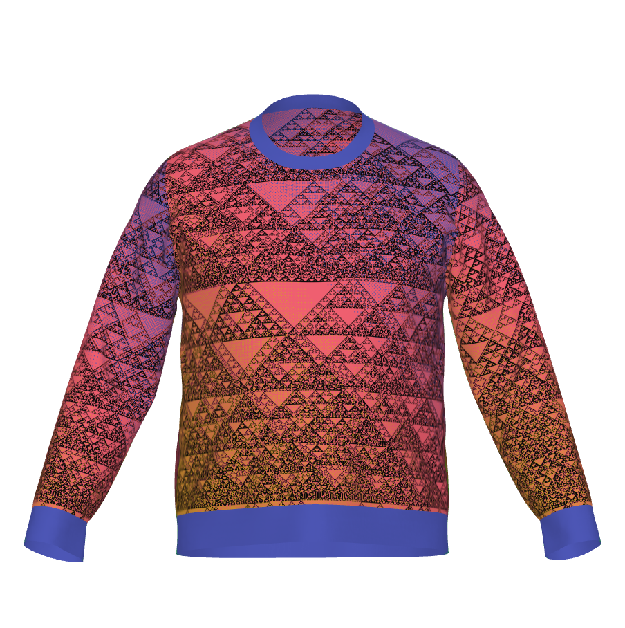 Voltage|3XL