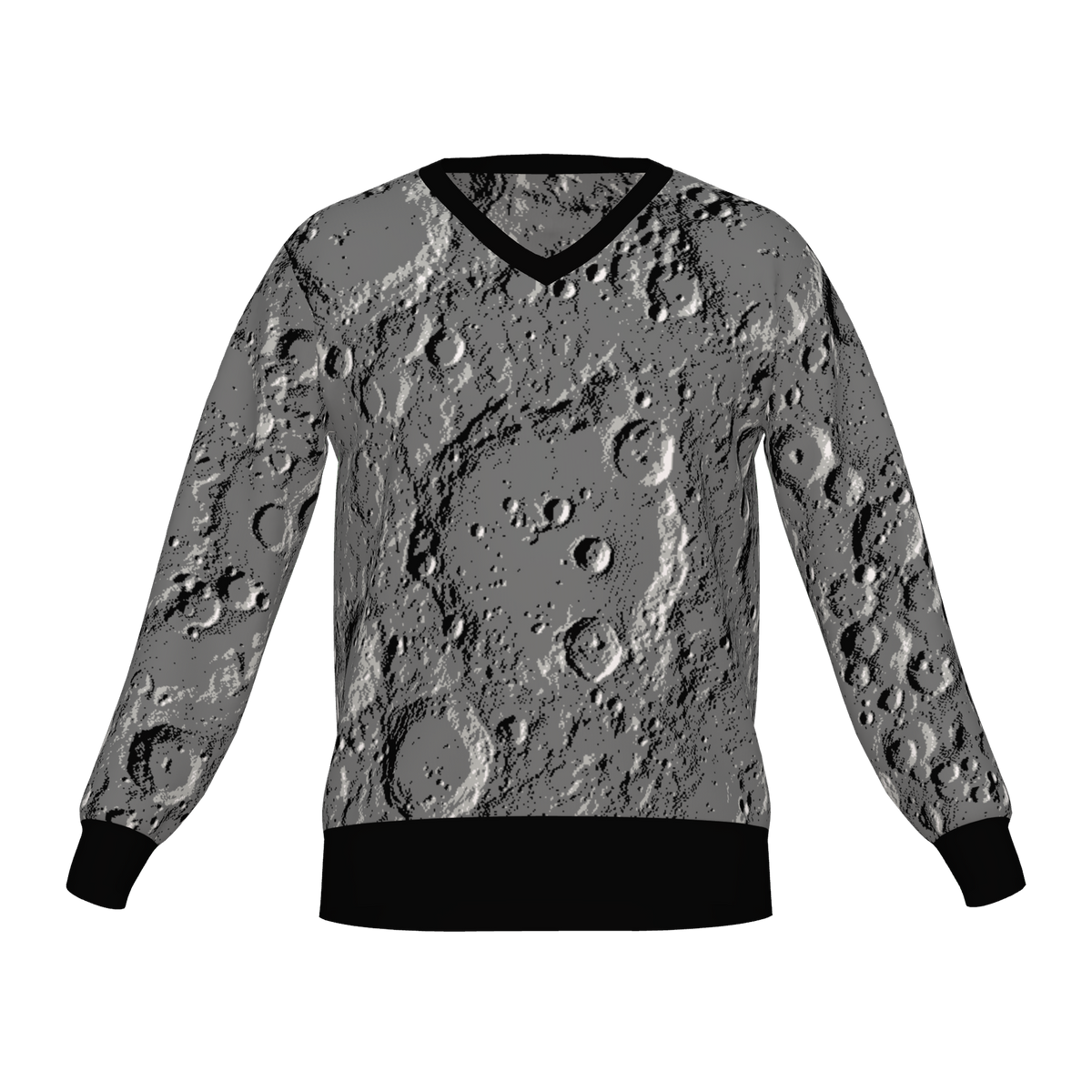 Regolith|3XL