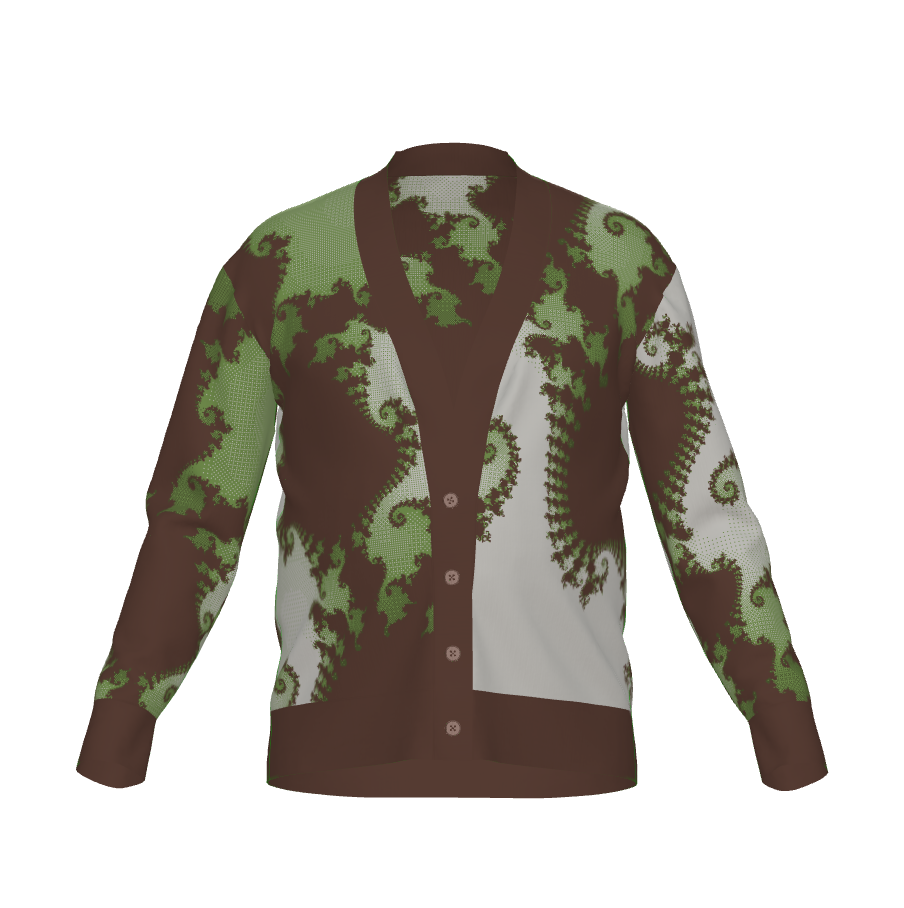 Orchard|3XL