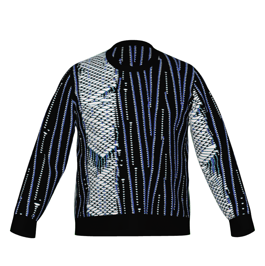 Storm|3XL