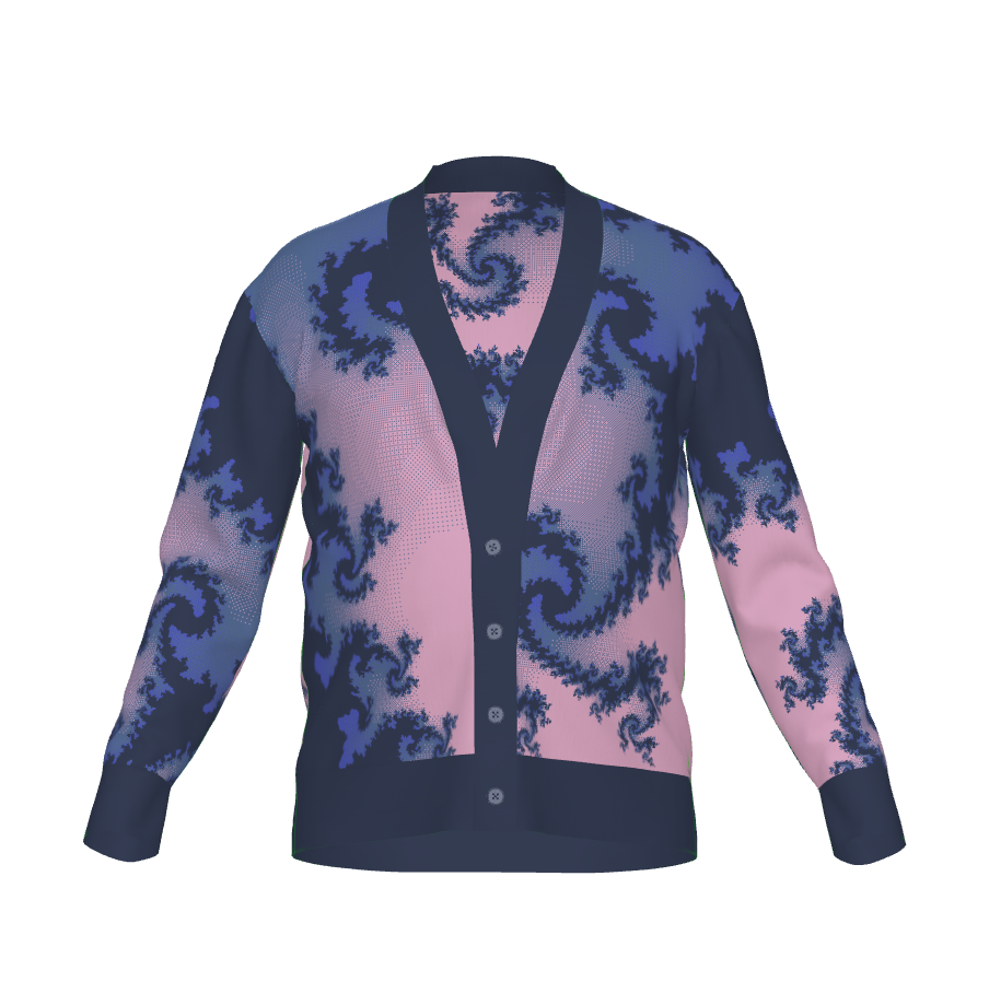 Twilight|3XL