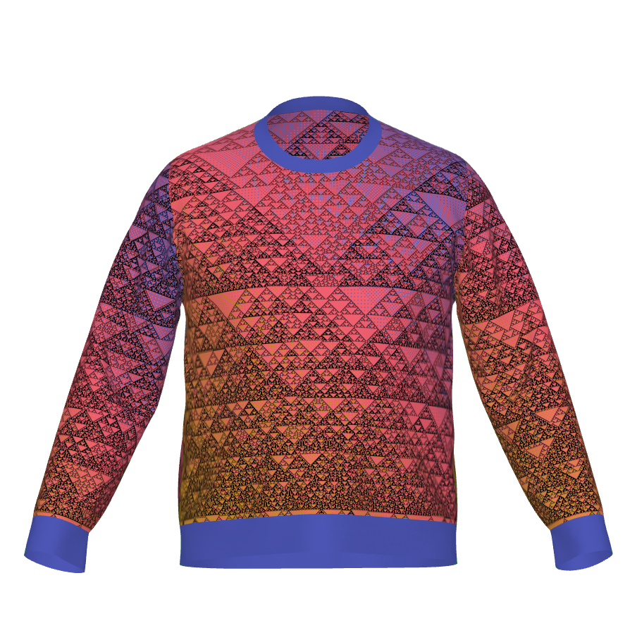 Voltage|3XL