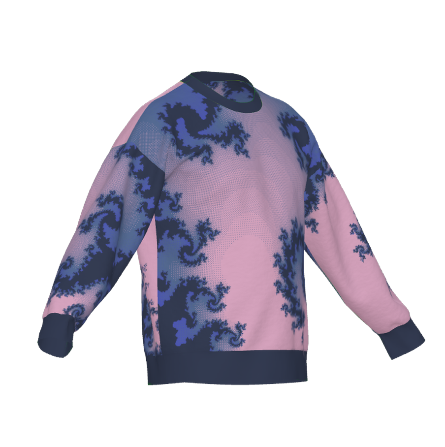 Twilight|3XL