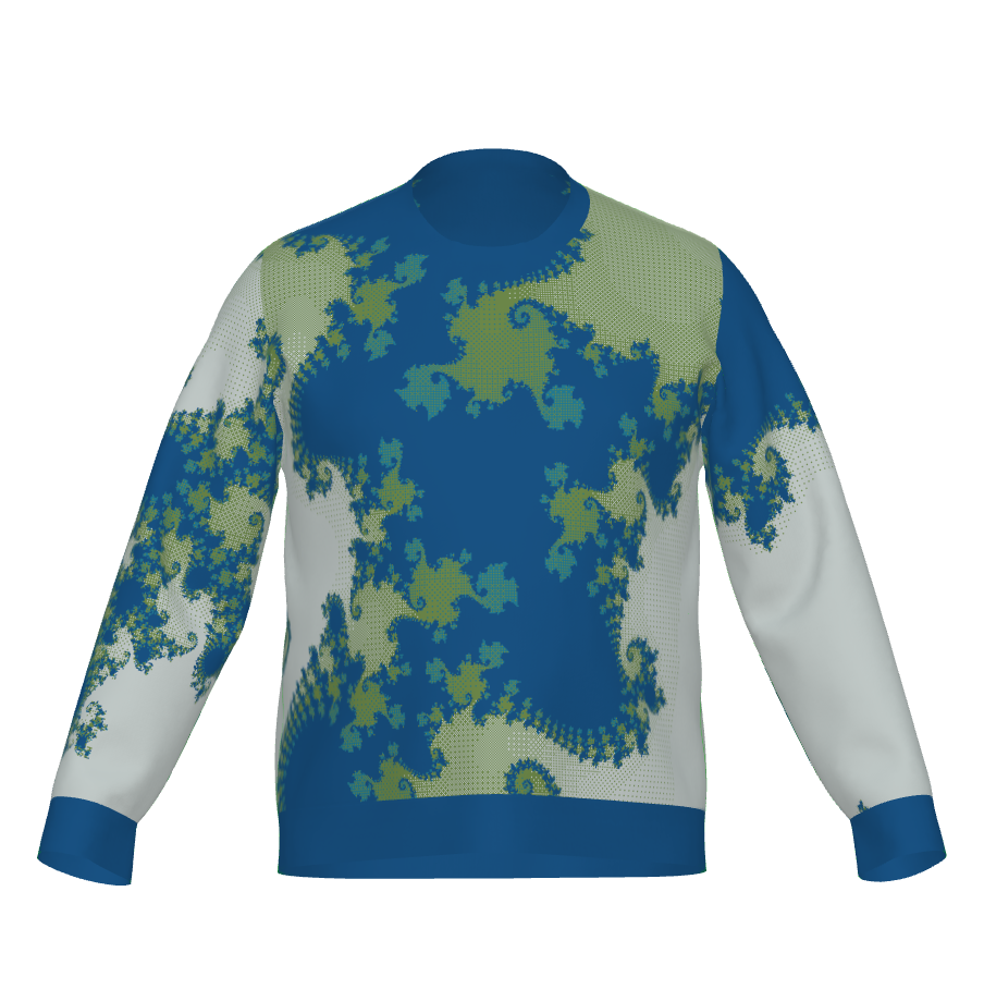 Tidepool|3XL