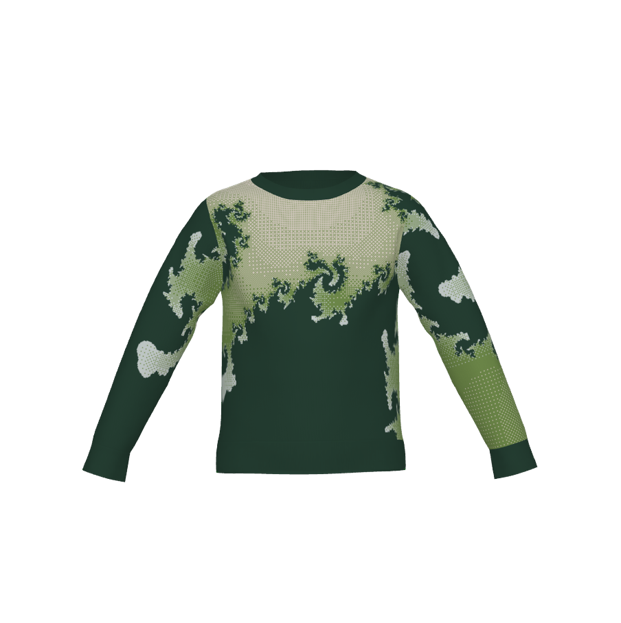 Green|4-5