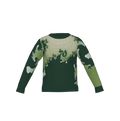 Green|4-5