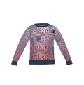 Pastel|4-5