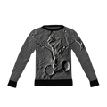Regolith|4-5