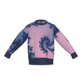 Twilight|4-5