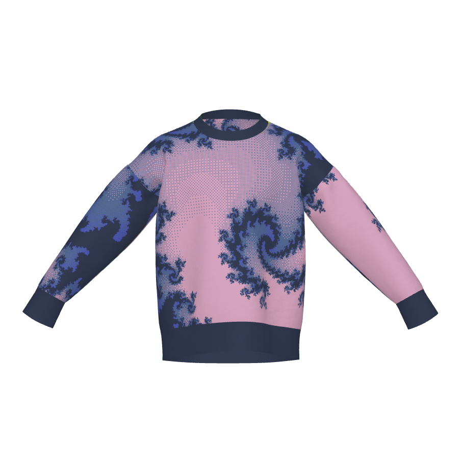 Twilight|4-5
