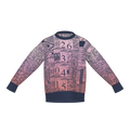 Pastel|4-5
