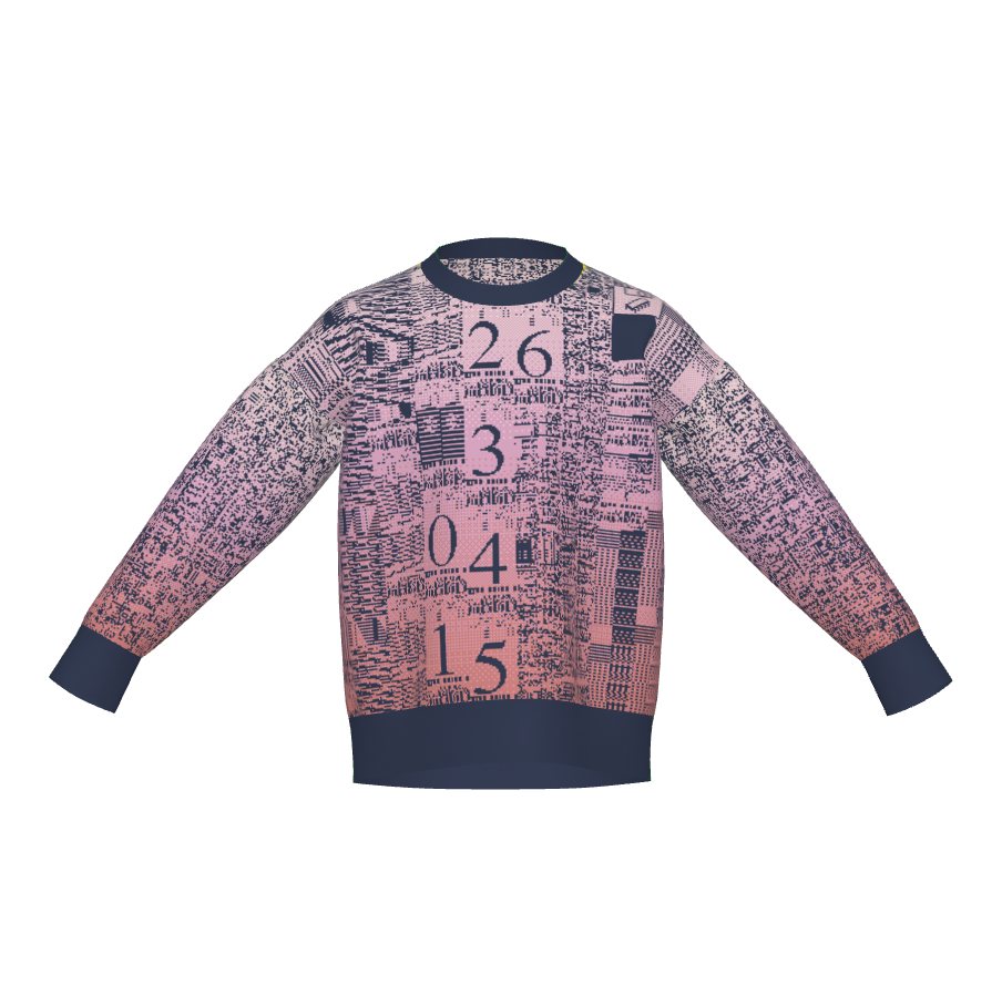 Pastel|4-5