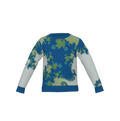 Tidepool|4-5
