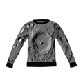 Regolith|4-5
