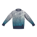 Sky|4-5