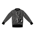 Regolith|4-5