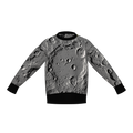 Regolith|4-5