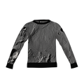 Regolith|4-5