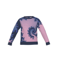 Twilight|4-5