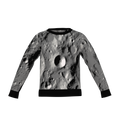 Regolith|4-5