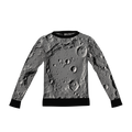 Regolith|4-5