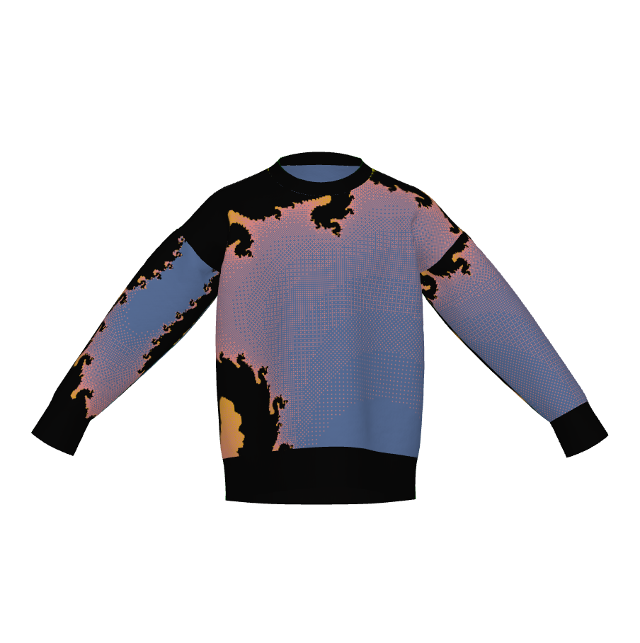 Andromeda|4-5