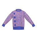 Royal & Lilac|4-5