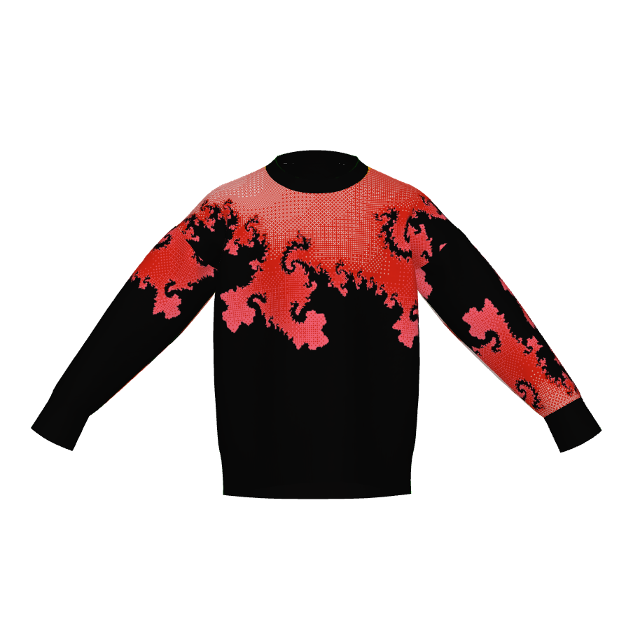 Red Gradient|4-5