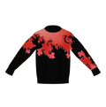 Red Gradient|4-5