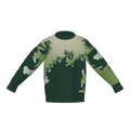 Green|4-5