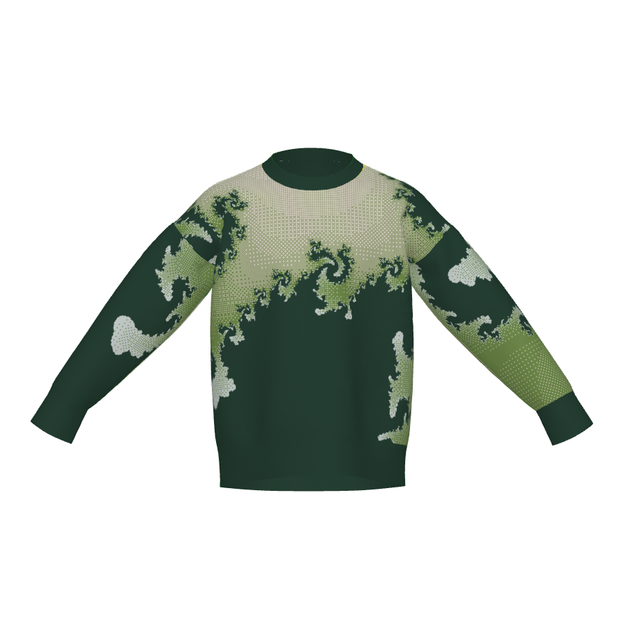 Green|4-5