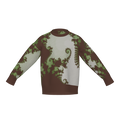 Orchard|4-5